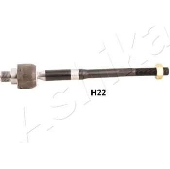 Táhlo řízení Axiální kloub, příčné táhlo řízení, 103-0H-H21L