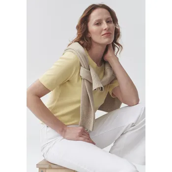 Tatuum DÁMSKÉ BAVLNĚNÉ TRIČKO — KIRI 1