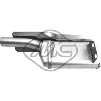 Hydraulický filtr Sada hydraulického filtru, automatická převodovka, 21073