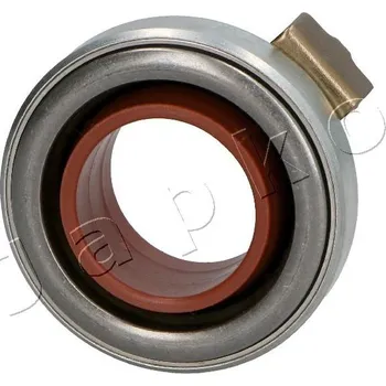 Spojkové ložisko Vysouvací ložisko, 90403