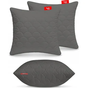 Polštář Spací Polštář Softimi 40 x 40 cm