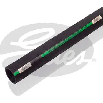 Brzdová hadice Hadice, 24248