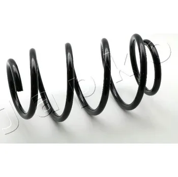 Pružina podvozku, ZCJ3937H