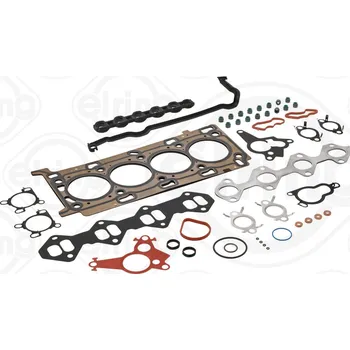 Těsnění motoru Sada těsnění, hlava válce, 279.770