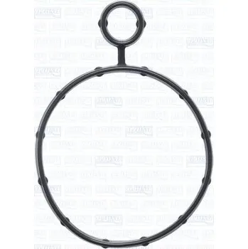 Vakuové čerpadlo Těsnění, vakuové čerpadlo, 01630400