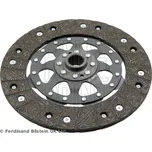 Spojková lamela, ADV183127