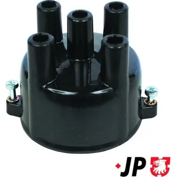 Rozdělovač Víko rozdělovače, 1291200700