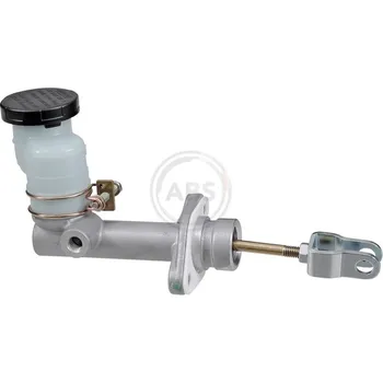 Spojkový válec Hlavní válec, spojka, 51854