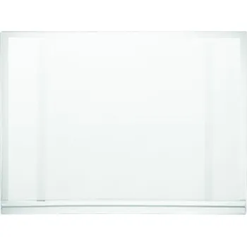 Magnetická voděodolná informační kapsa A3 x5