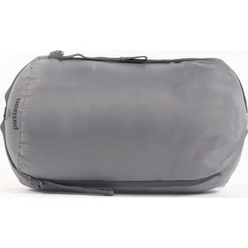 kompresní obal Patizon Compress Sack S