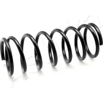 Pružina podvozku, ZCA1806A