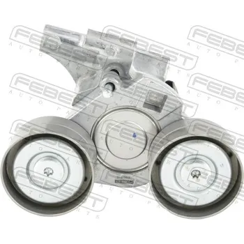 Napínák, žebrovaný klínový řemen, 2190-TTG