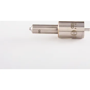 Systém vstřikování Vstřikovací tryska, 0 433 271 616