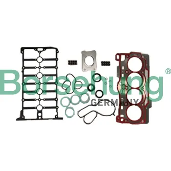 Těsnění motoru Sada těsnění, hlava válce, B19193