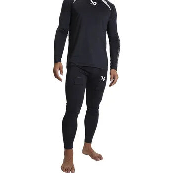 Kalhoty BAUER S22 PERF JOCK PANT-SR XL