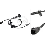 Snímač, počet otáček kol, 31627