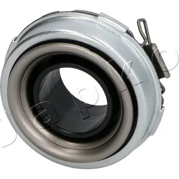 Spojkové ložisko Vysouvací ložisko, 90223