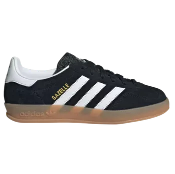 Pánské tenisky Obuv adidas Originals GAZELLE INDOOR J jq8701 Velikost 36 EU | 3,5 UK | 4Y US | 22,1 CM
