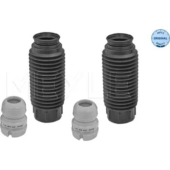 Ochranná sada proti prachu, tlumič pérování, 214 640 0011