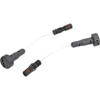 Výstražný kontakt na opotřebení obložení, WIC074