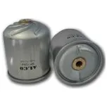 Olejový filtr, SP-1284