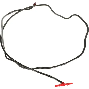 Palivové čerpadlo Palivová hadička, MFL1354