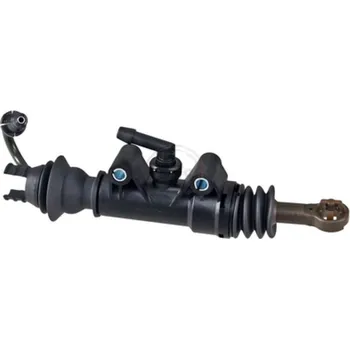 Spojkový válec Hlavní válec, spojka, 41922