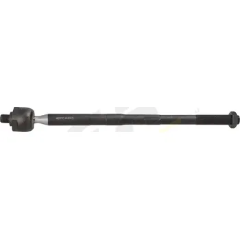 Táhlo řízení Axiální kloub, příčné táhlo řízení, M-S0276