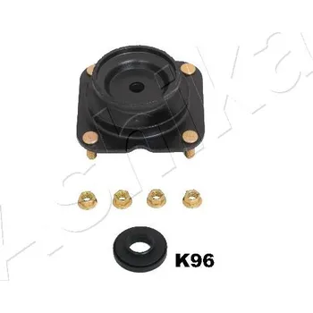 Ložisko převodovky Ložisko pružné vzpěry, GOM-K96