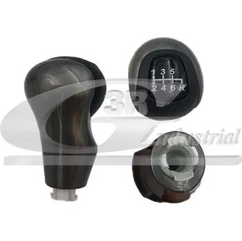 Hlavice řadicí páky Hlavice řadicí páky, 25818