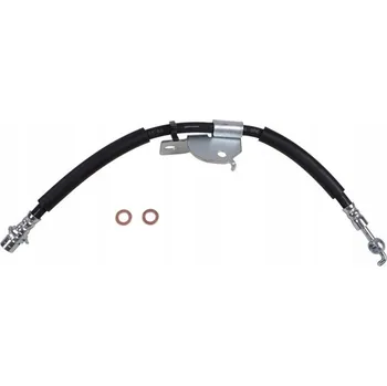 Brzdová hadice BRZDOVÁ HADICE FORD F-150 2015-2020