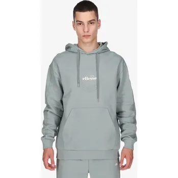 Pánská mikina Ellesse Hoody M