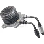 Centrální vysouvač, spojka, 75357