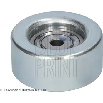 Vratná/vodicí kladka, klínový žebrový řemen, ADBP960054