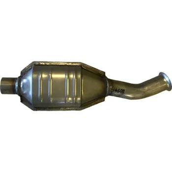 Katalyzátor Katalyzátor, 1080344