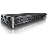 Externí zvuková karta Tascam US-16x08