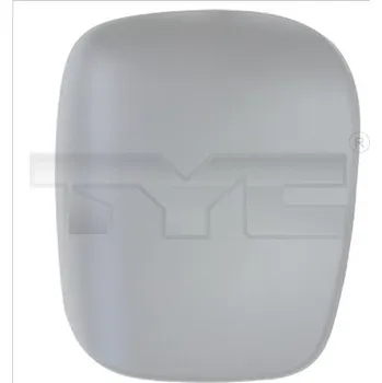 Auto zrcátko Kryt, vnější zrcátko, 309-0183-2