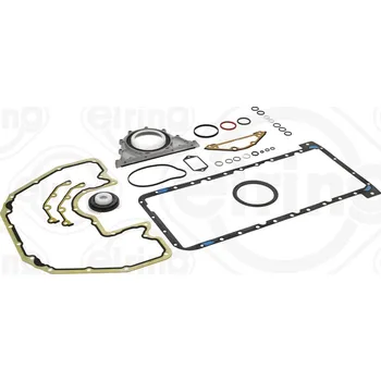 Těsnění motoru Sada těsnění, kliková skříň, 373.100