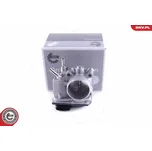 Hrdlo škrticí klapky, 12SKV096