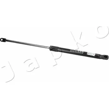 Pneumatická pružina, zavazadlový / nákladový prostor, ZSJ06091