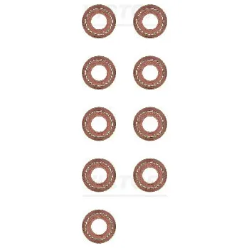 Těsnění motoru Sada těsnění, dřík ventilu, 12-29491-03