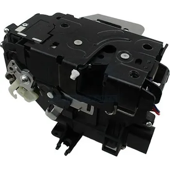 Autozámek Zámek dveří, 31174