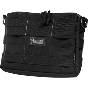 Magforce Collector 9x6 Černá #0225B