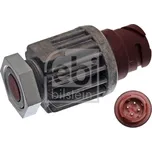 Spinac brzdoveho svetla, 40117