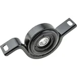 Uložení, kloubový hřídel, NLW-FT-002