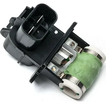 Teplotní spínač, větrák chladiče, 60E0307-OYO