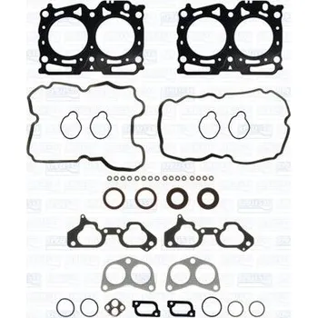 Těsnění motoru Sada těsnění, hlava válce, 52352800