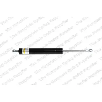 Pneumatická pružina zavazadlového prostoru, 468025