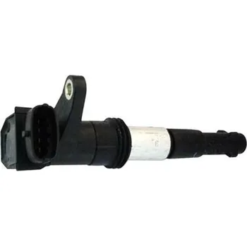 Zapalovací cívka Zapalovací cívka, 060717141012