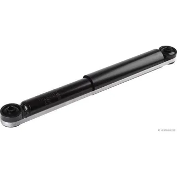 Tlumič pérování, J4328004